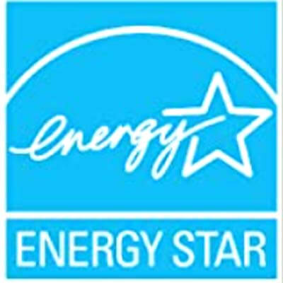 Certificación Energy Star